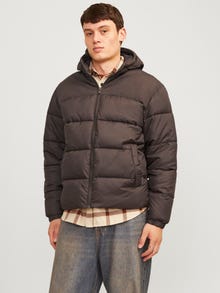 Jack & Jones Shop den Look - 1904203585