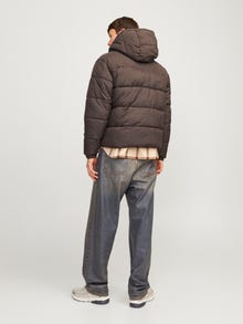 Jack & Jones Adoptez le look - 1904203585