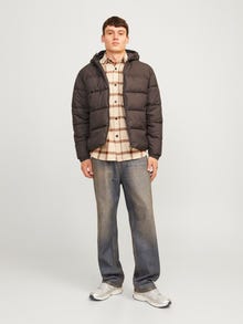 Jack & Jones Adoptez le look - 1904203585