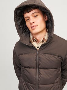 Jack & Jones Adoptez le look - 1904203585