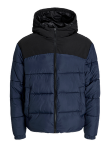 Jack & Jones Shop den Look - 1904204267