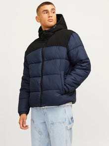 Jack & Jones Shop den Look - 1904204267