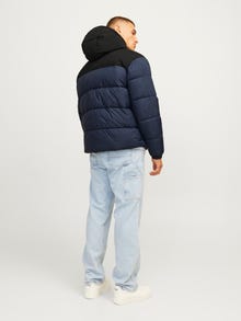 Jack & Jones Shop den Look - 1904204267