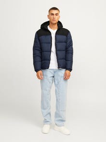 Jack & Jones Shop den Look - 1904204267