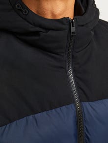 Jack & Jones Shop den Look - 1904204267