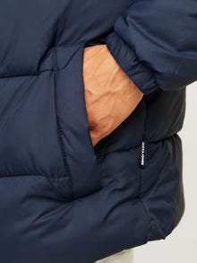 Jack & Jones Shop den Look - 1904204267