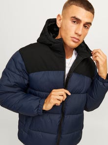 Jack & Jones Shop den Look - 1904204267