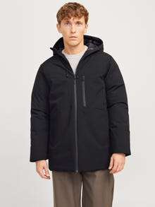 Jack & Jones Shop den Look - 1908203132