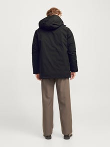 Jack & Jones Shop den Look - 1908203132