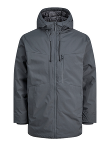 Jack & Jones Adoptez le look - 2111202772