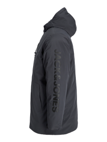 Jack & Jones Shop The Look - 2111202772
