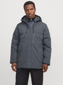 Jack & Jones Adoptez le look - 2111202772