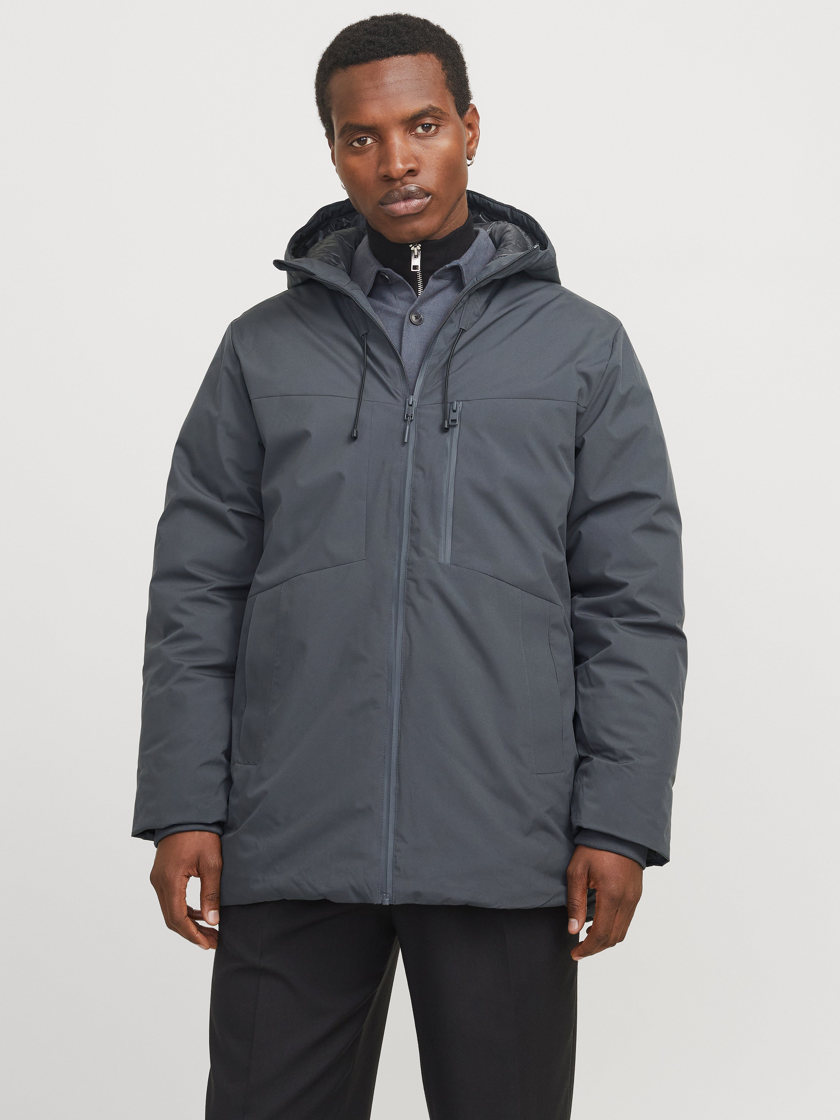Parka
