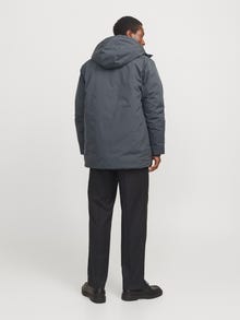 Jack & Jones Adoptez le look - 2111202772