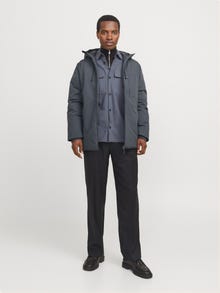 Jack & Jones Adoptez le look - 2111202772