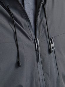 Jack & Jones Shop The Look - 2111202772