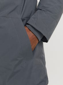 Jack & Jones Adoptez le look - 2111202772