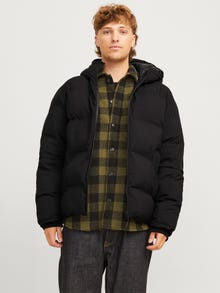 Jack & Jones Shop den Look - 1908202971