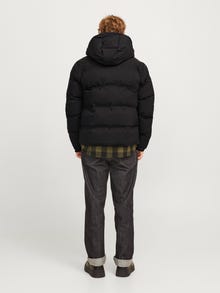 Jack & Jones Shop The Look - 1908202971
