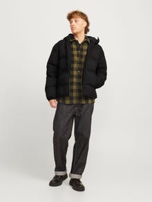 Jack & Jones Shop The Look - 1908202971