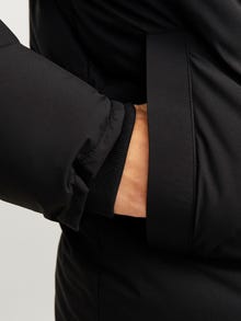 Jack & Jones Shop The Look - 1908202971
