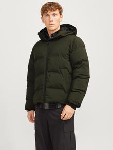 Jack & Jones Shop den Look - 1908203137