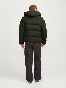 Jack & Jones Shop The Look - 1908203137
