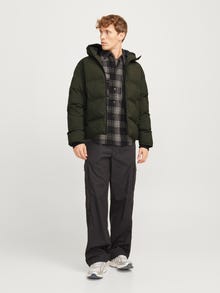 Jack & Jones Shop The Look - 1908203137