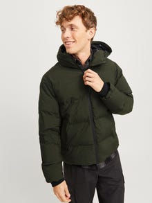 Jack & Jones Shop den Look - 1908203137