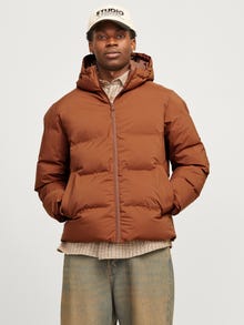 Jack & Jones Consigue el look - 1908202937