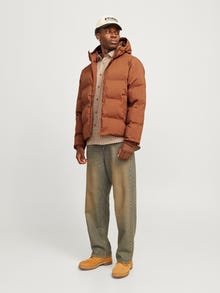 Jack & Jones Consigue el look - 1908202937