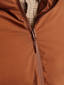 Jack & Jones Shop den Look - 1908202937