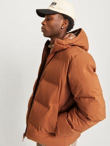 Jack & Jones Consigue el look - 1908202937