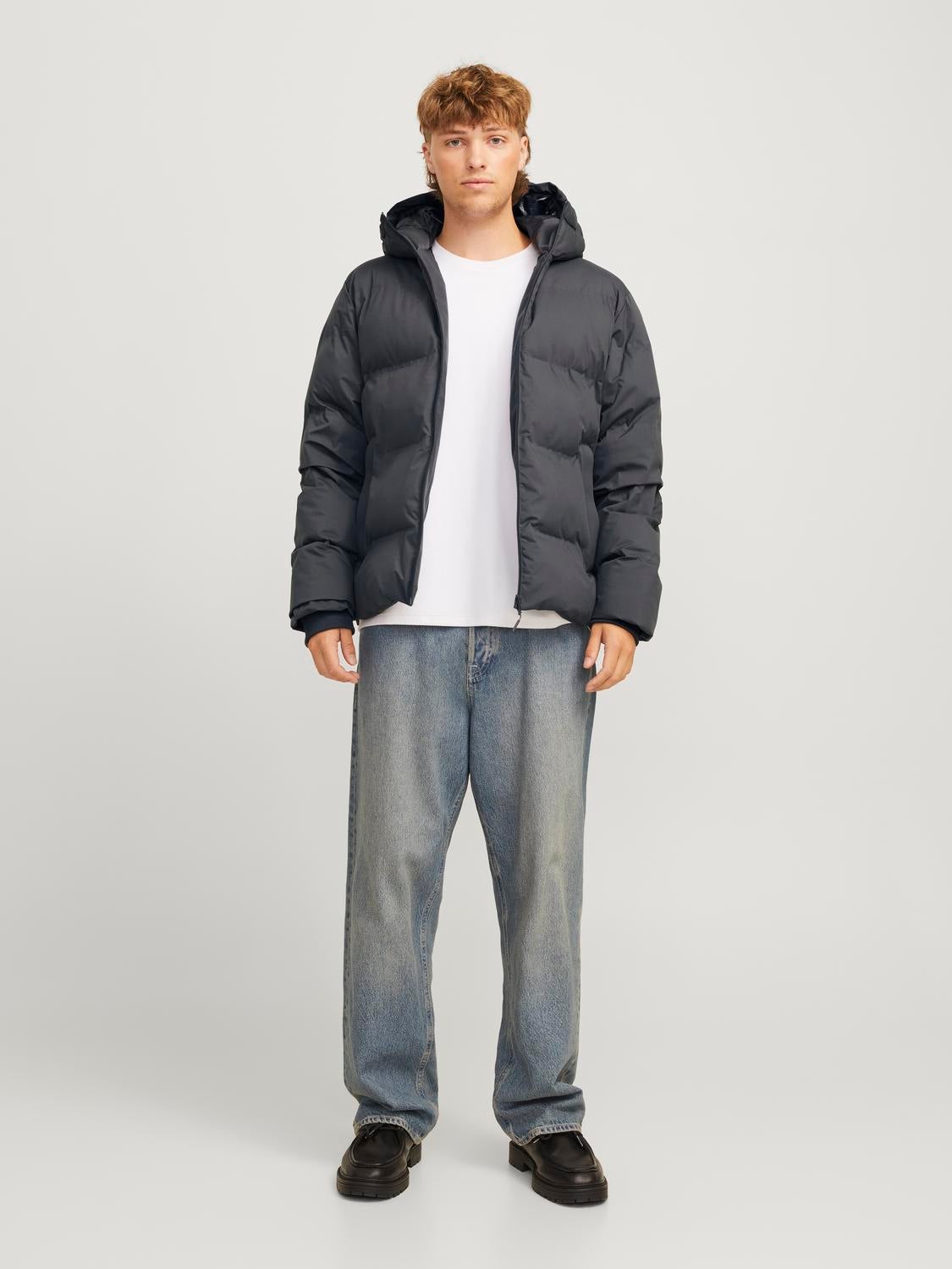 Mens-Puffer-Jacket-Tradewinds-