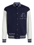 Navy Blazer