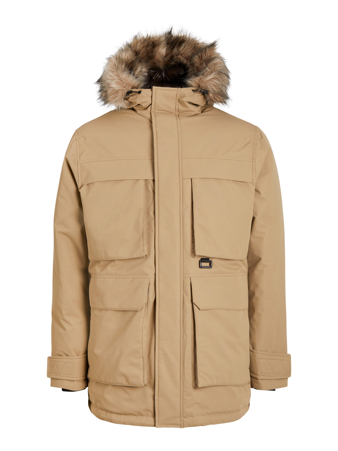 Parka