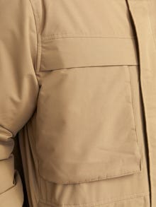 Jack & Jones Parka -Elmwood - 12256892