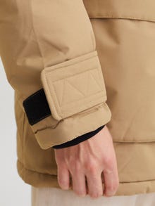 Jack & Jones Parka -Elmwood - 12256892