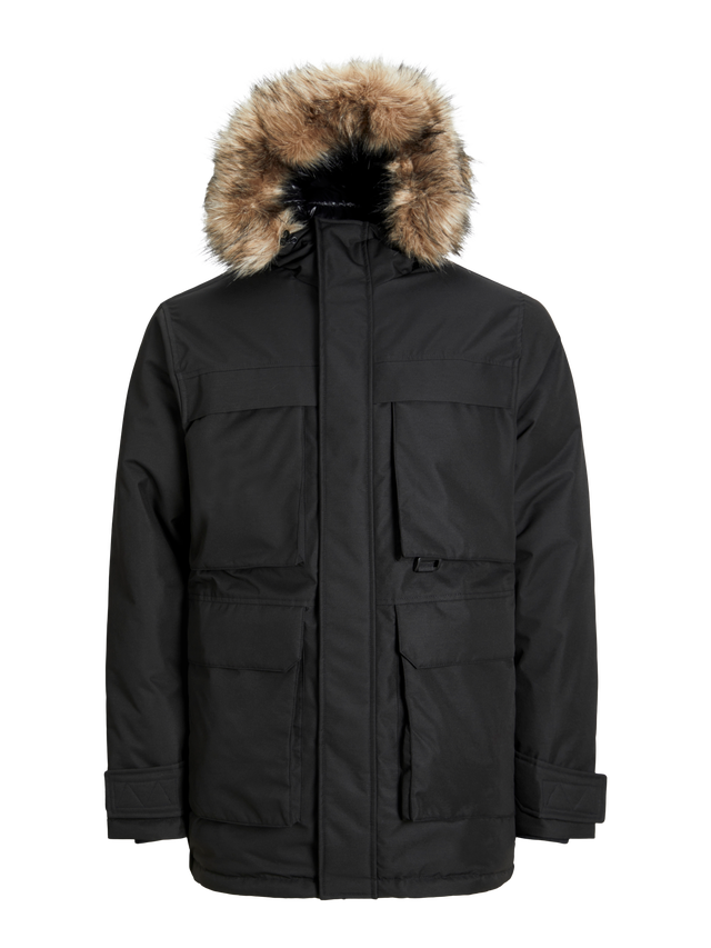 Men s Jackets Casual Smart JACK JONES