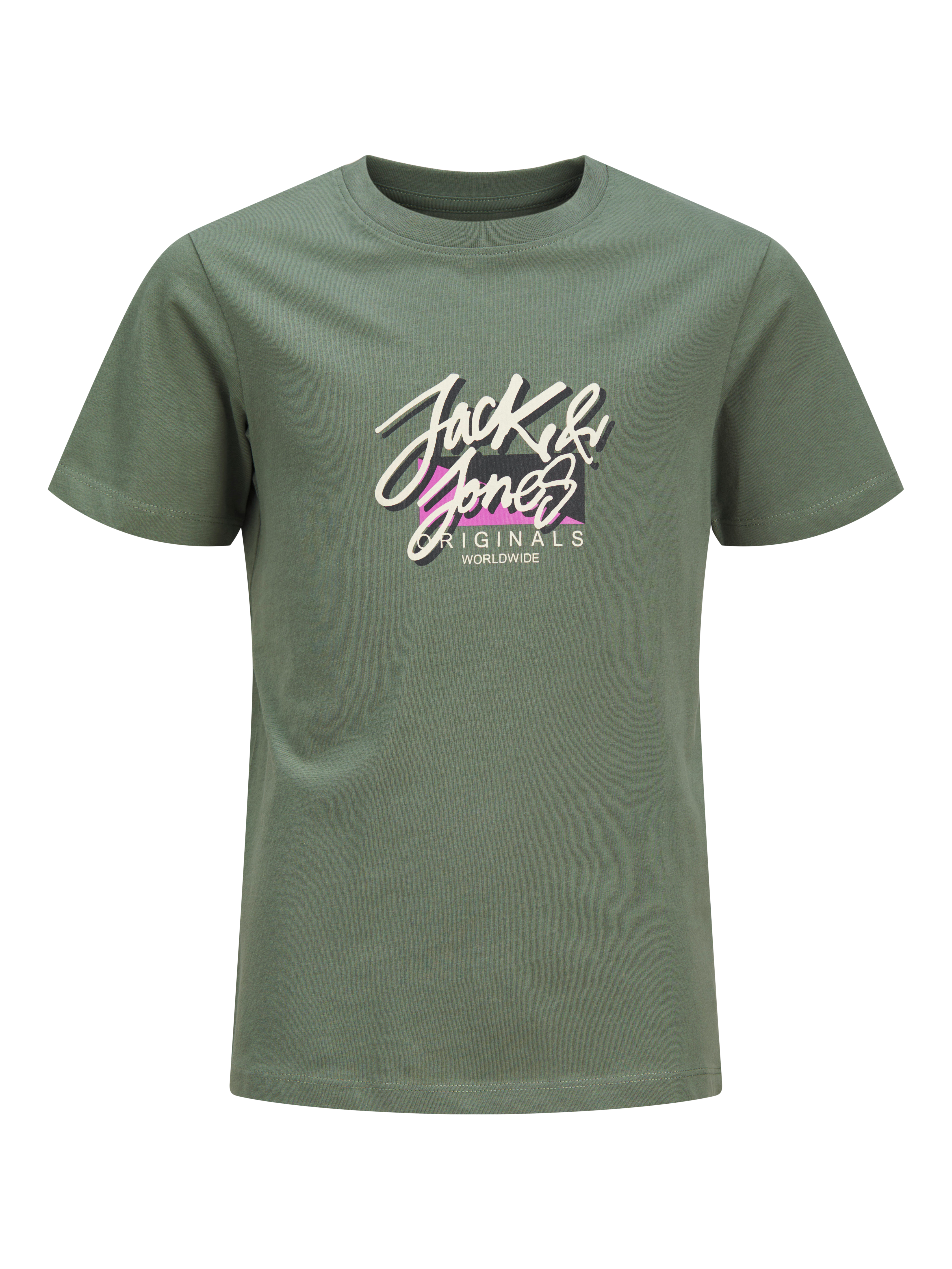 printed-t-shirt-for-boys-medium-green-jack-jones