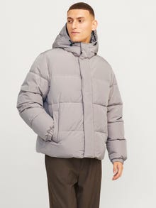 Jack & Jones Shop den Look - 1904204135
