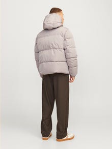 Jack & Jones Shop den Look - 1904204135