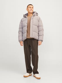 Jack & Jones Shop den Look - 1904204135