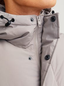 Jack & Jones Shop den Look - 1904204135