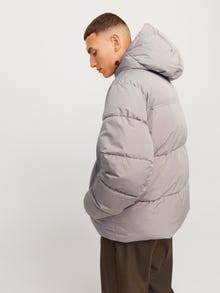 Jack & Jones Shop den Look - 1904204135