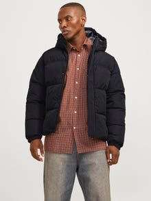 Jack & Jones Adoptez le look - 1904204392
