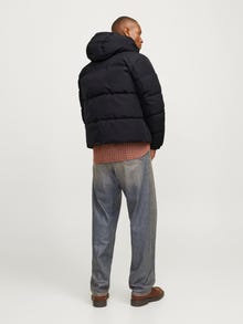 Jack & Jones Adoptez le look - 1904204392