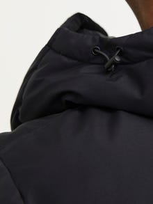 Jack & Jones Adoptez le look - 1904204392