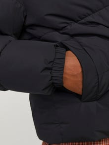 Jack & Jones Shop The Look - 1904204392