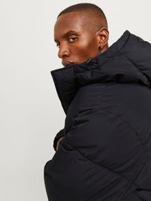 Jack & Jones Adoptez le look - 1904204392